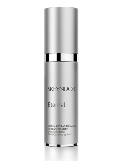 Eternal Extraordinary Redensifying Serum
