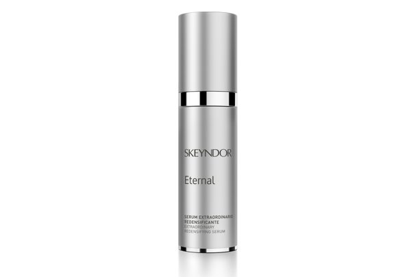 Eternal Extraordinary Redensifying Serum