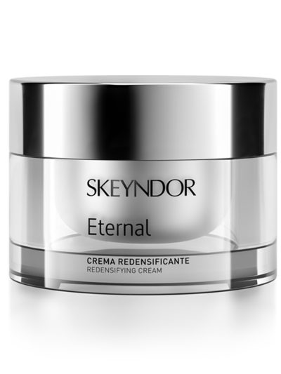 Eternal Redensifying Cream (Normal To Drv)