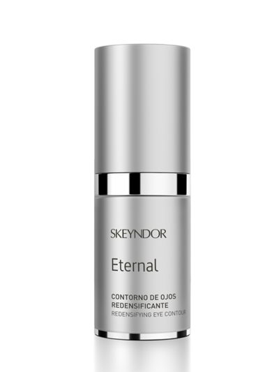 Eternal Redensifying Eye Contour