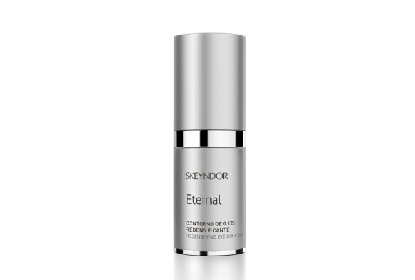 Eternal Redensifying Eye Contour