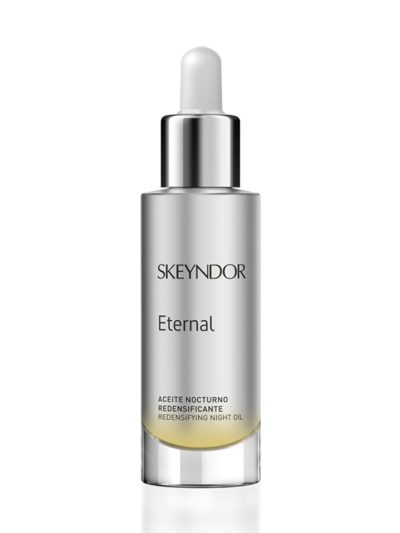 Eternal Redensifying Night Oil