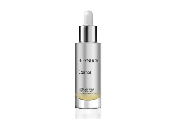 Eternal Redensifying Night Oil