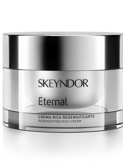 Eternal Redensifying Rich Cream (Dry)
