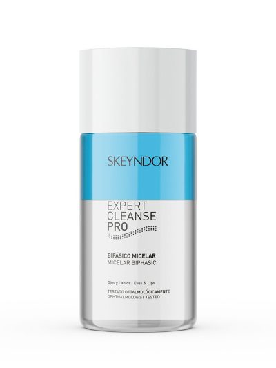 Micellar Biphasic