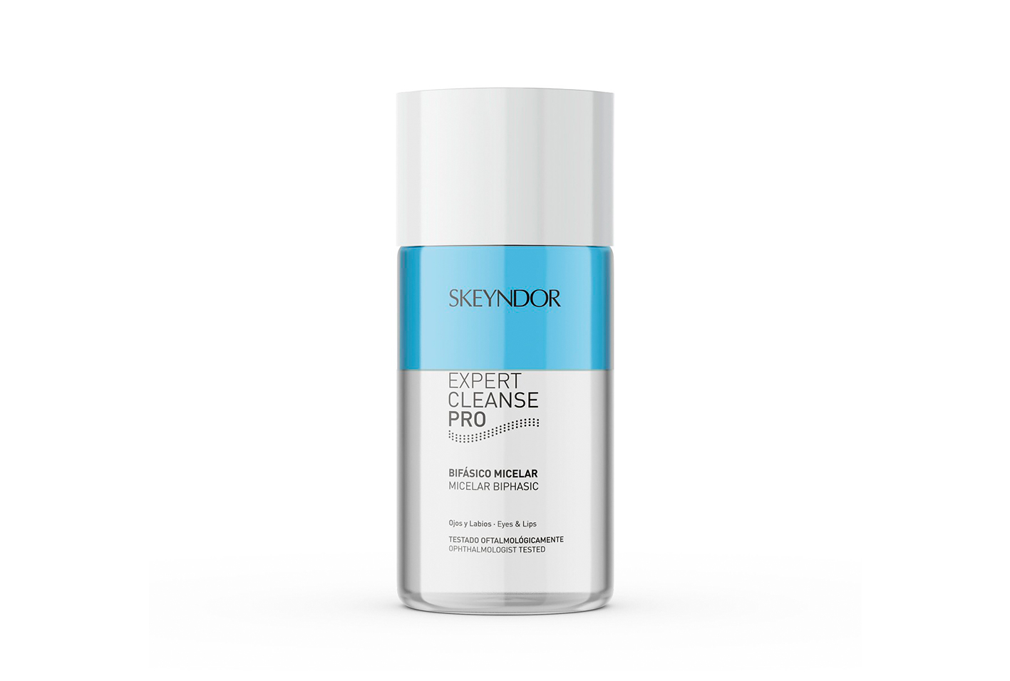Micellar Biphasic