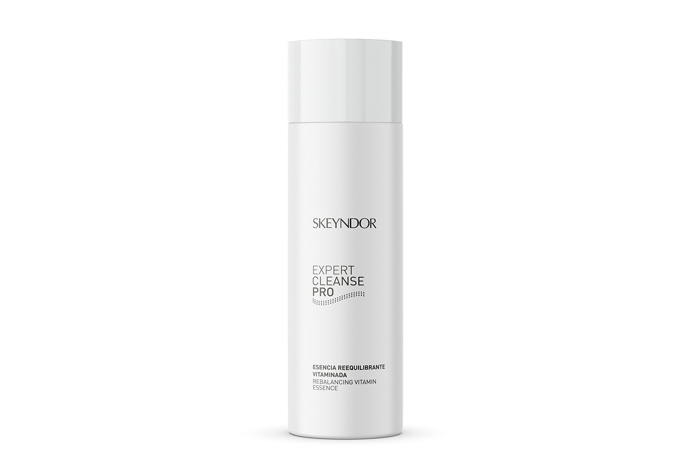 Rebalancing Vitamin Essence