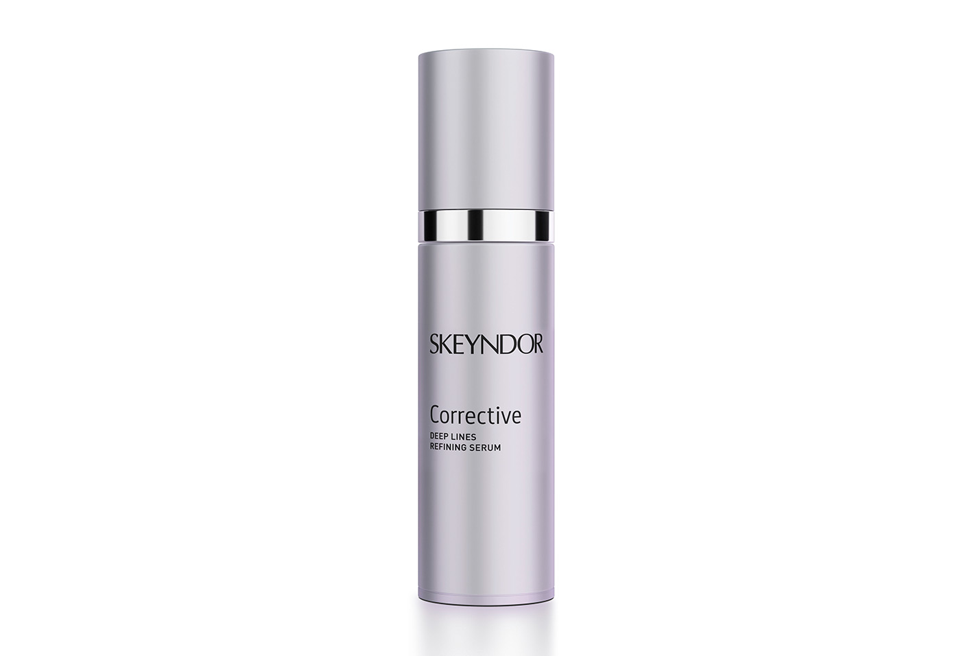 Deep Lines Refining Serum