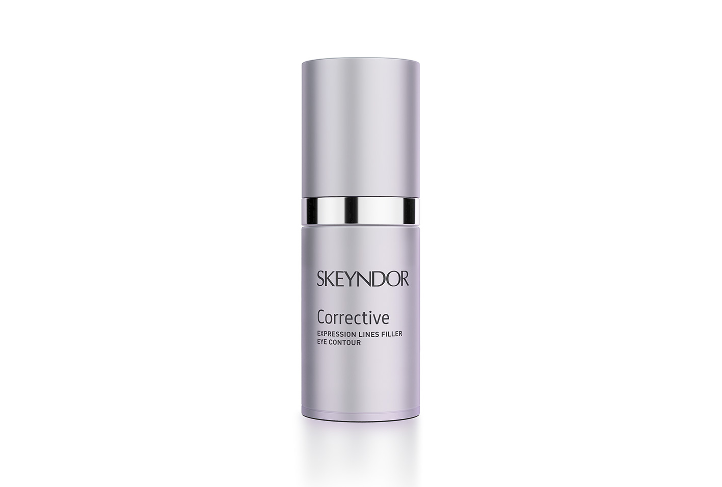 Expression Lines Filler Eye Contour