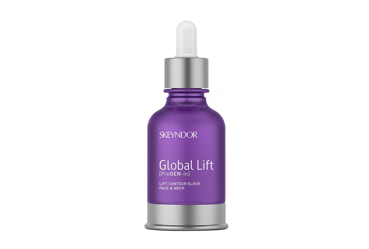 Lift Contour Elixir Face & Neck