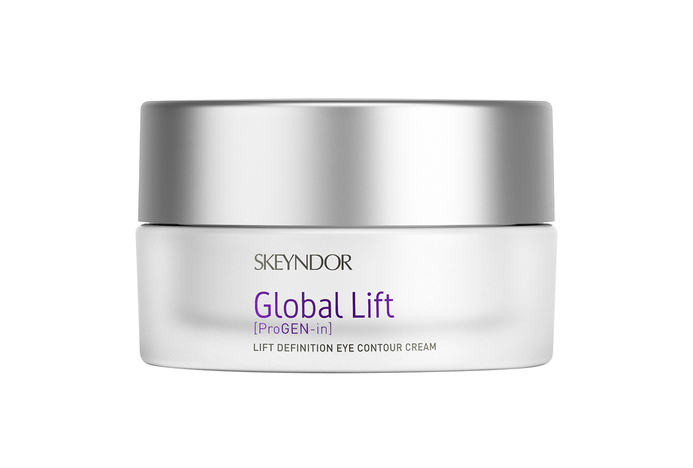 Lift Definition Eye Contour Cream