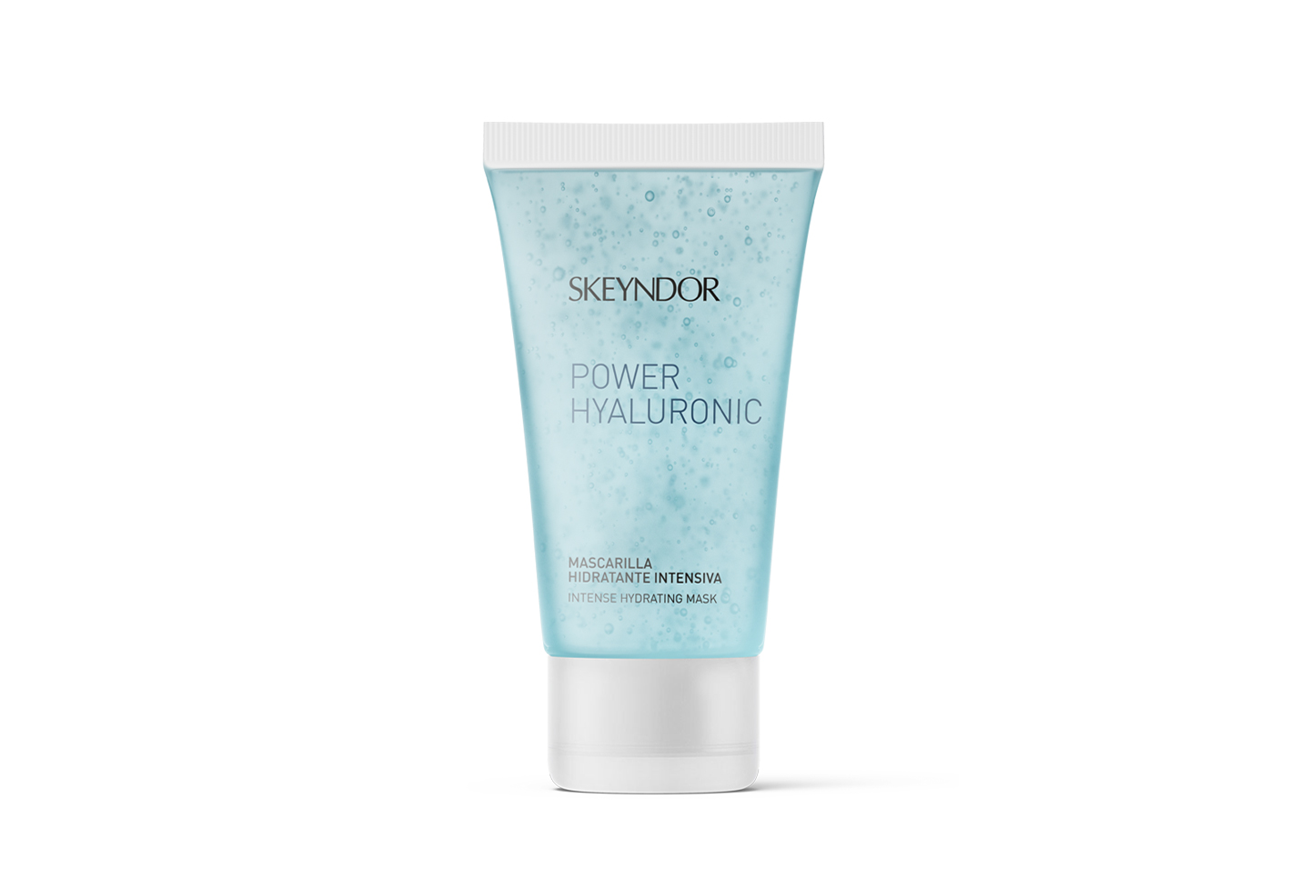 Intense Hydrating Mask