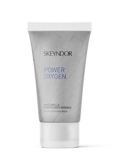 Deep Purifying Mask