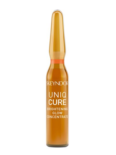 Brightening Glow Concentrate