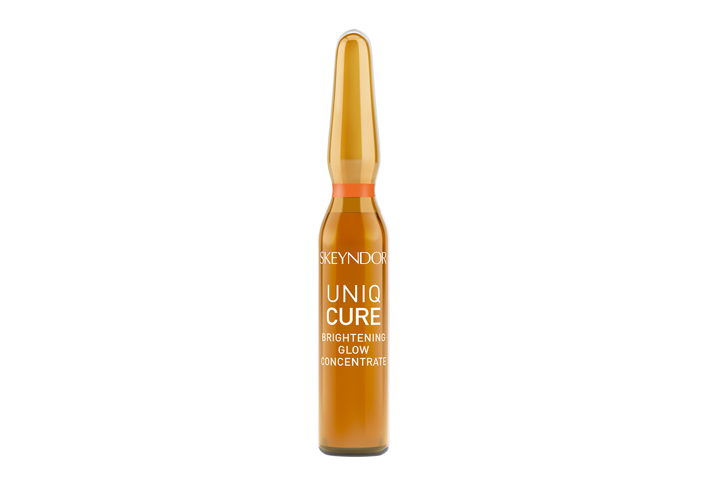 Brightening Glow Concentrate - 图片 2