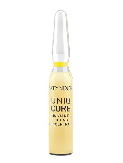 Instant Lifting Concentrate