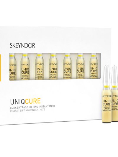 Instant Lifting Concentrate
