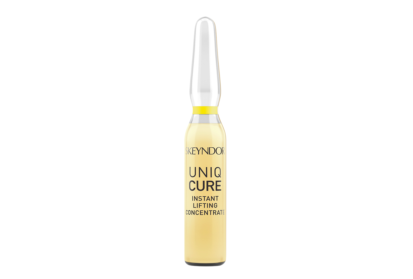 Instant Lifting Concentrate - 图片 2