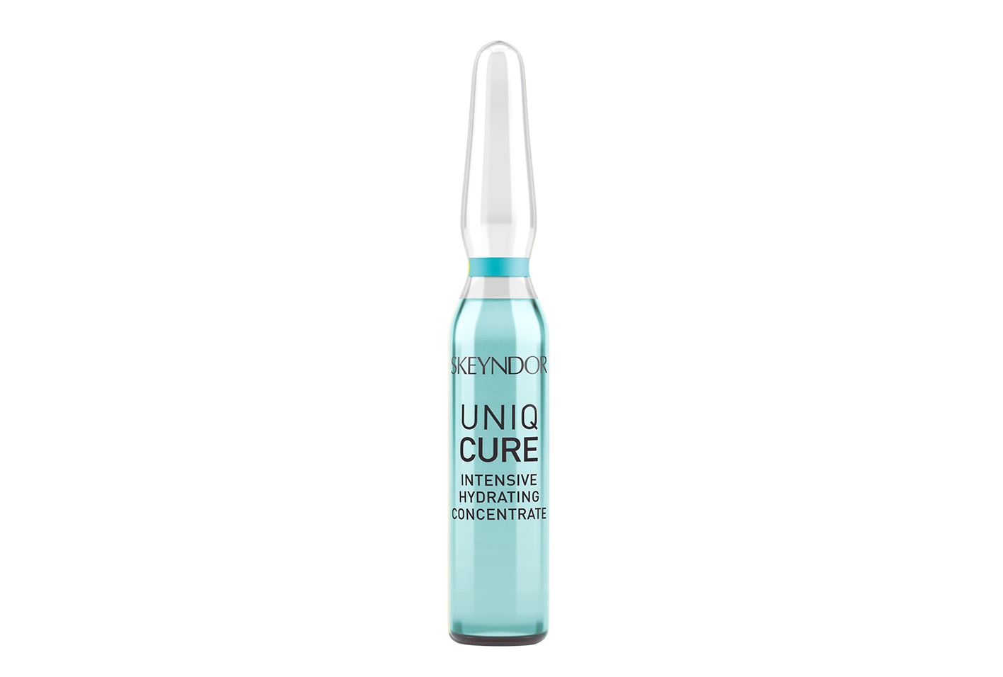 Intensive Hydrating Concentrate - Image 2
