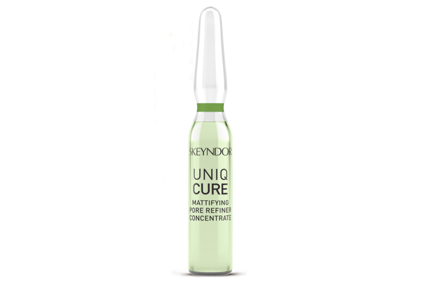 Mattifying Pore Refiner Concentrate - 图片 2