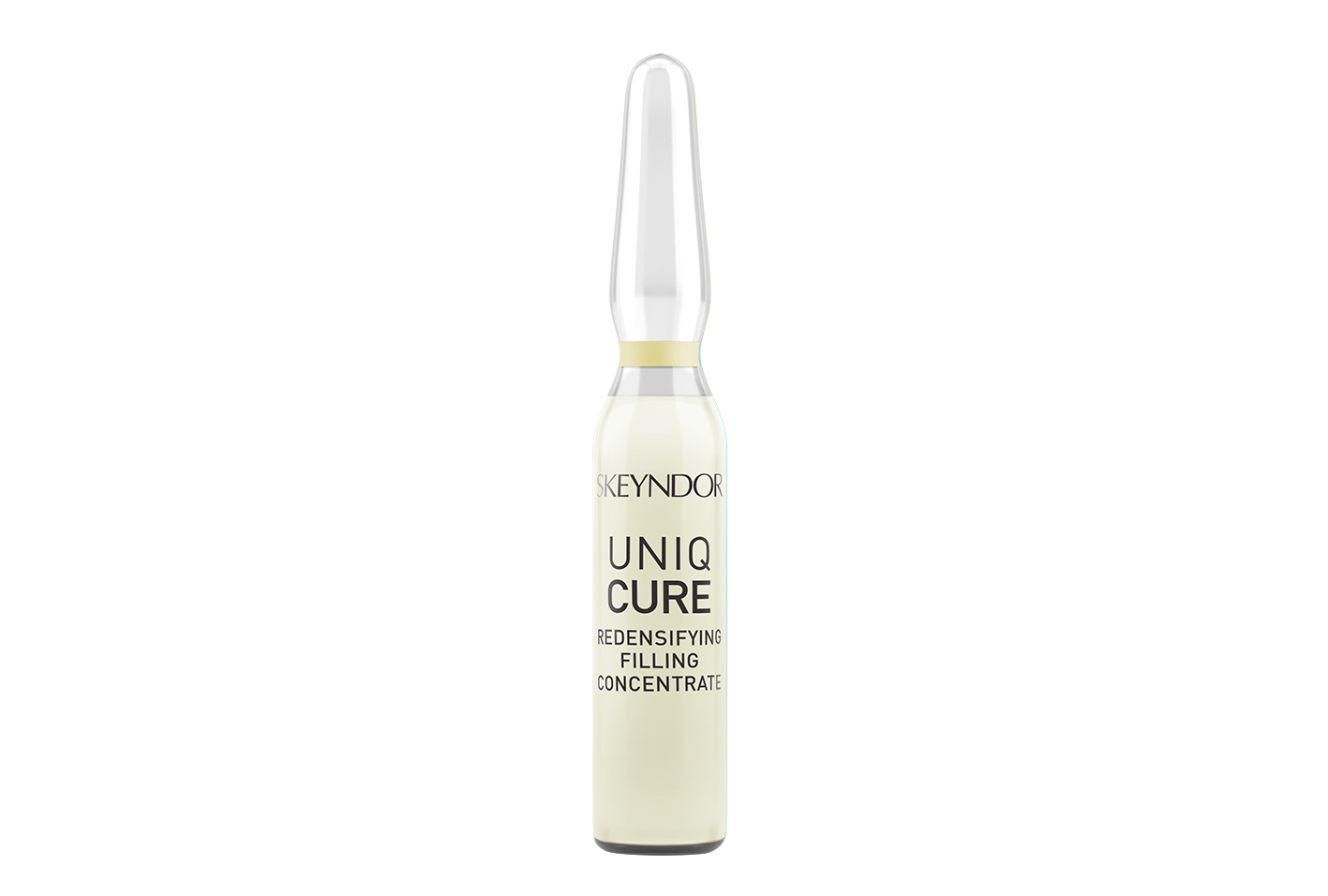 Redensifying Filling Concentrate - 图片 2