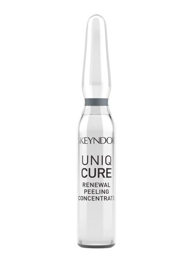 Renewal Peeling Concentrate