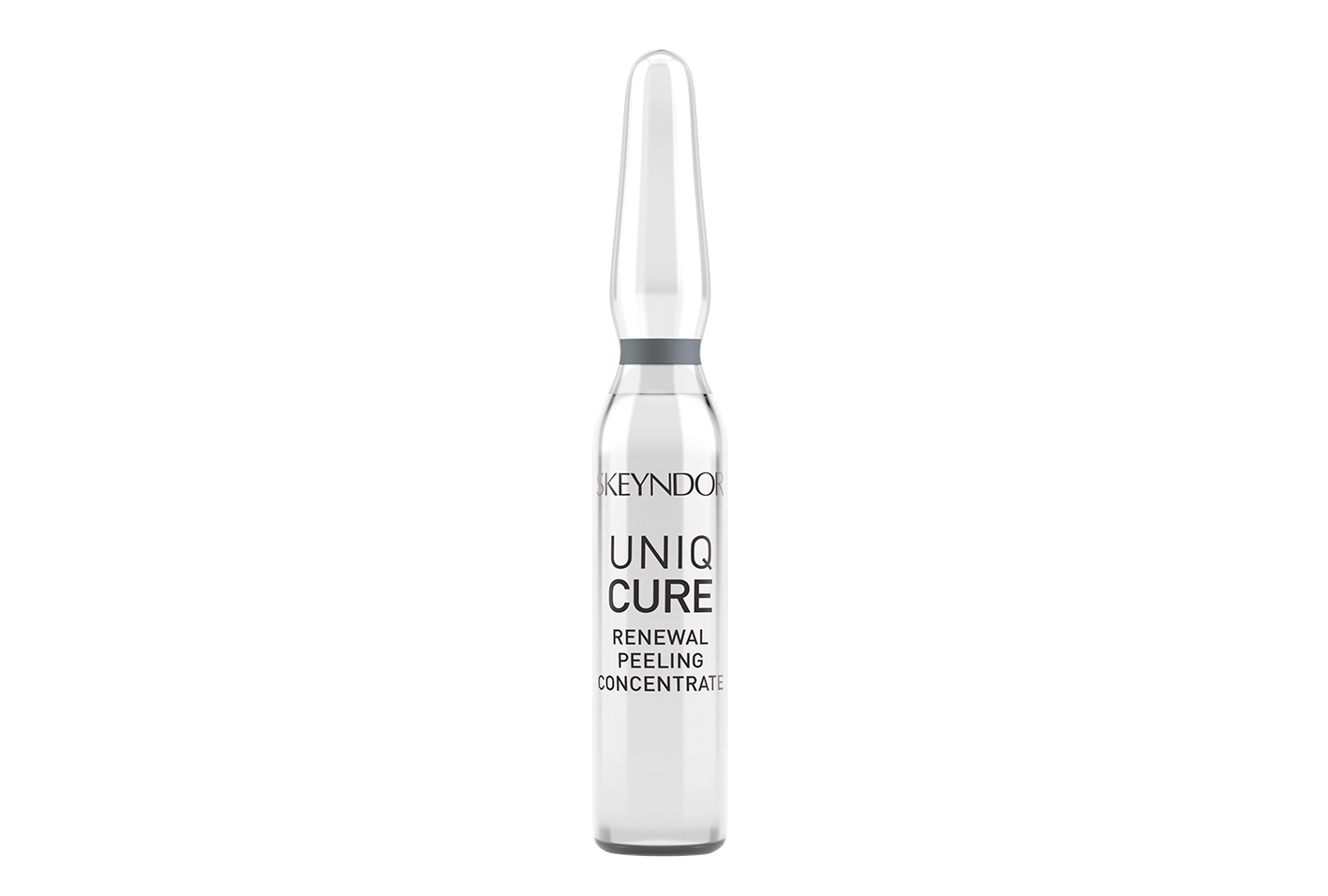 Renewal Peeling Concentrate - 图片 2