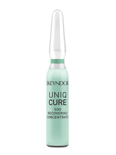 SOS Recovering Concentrate