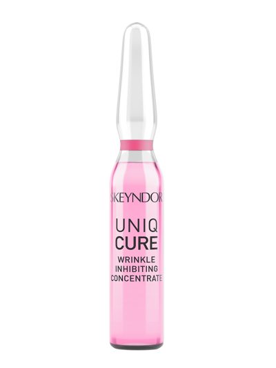 Wrinkle Inhibiting Concentrate