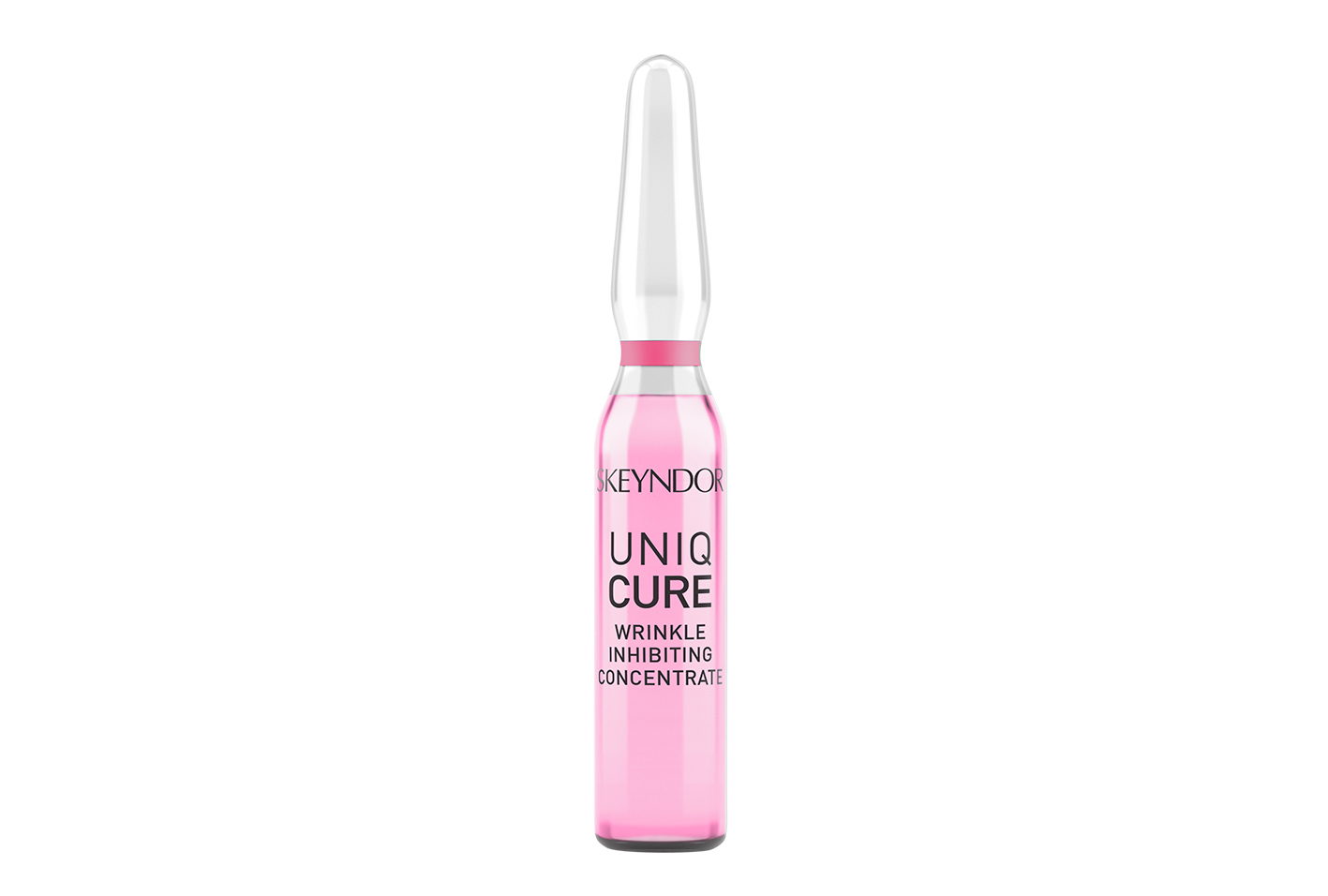 Wrinkle Inhibiting Concentrate - 图片 2