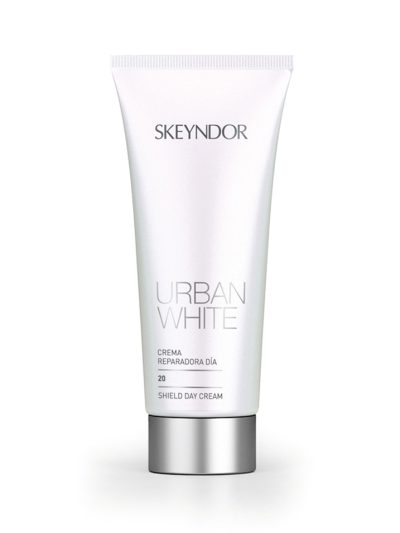 Shield Day Cream