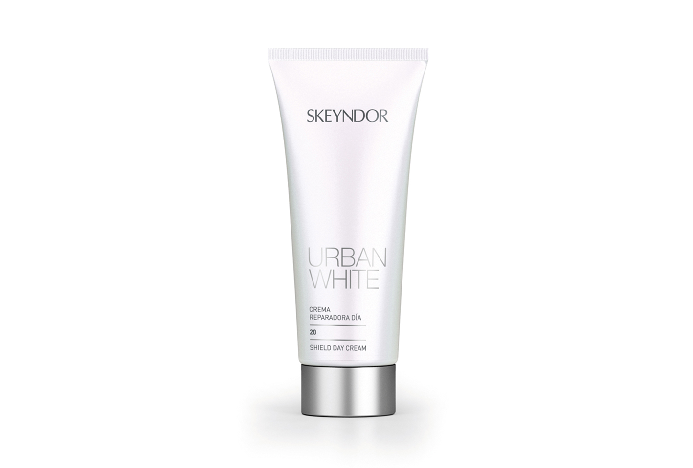 Shield Day Cream