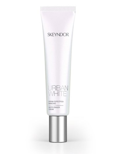Spots Eraser Cream