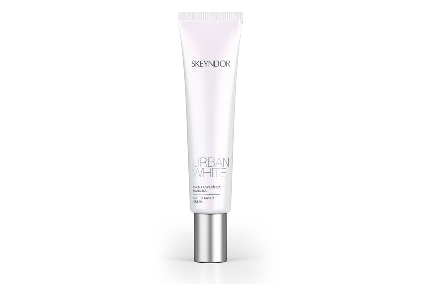 Spots Eraser Cream