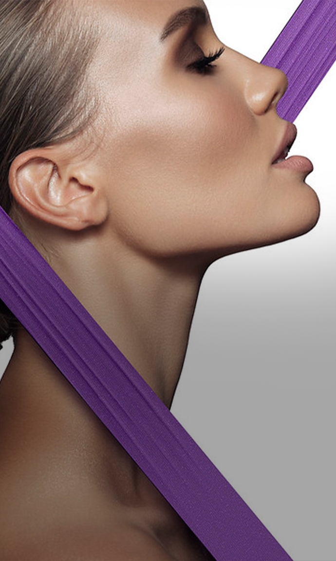 home-side-banner-global-lift-1