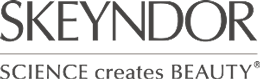 Razelle Aesthetic Boutique-Skeyndor in Penang Malaysia