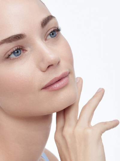 Aquatherm Promo – 3 Triple Action Claming Treatment
