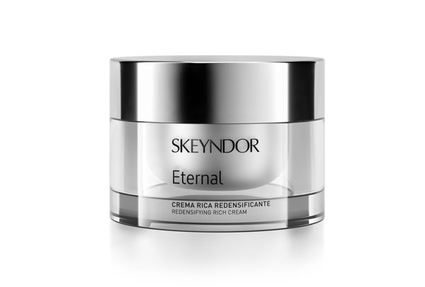 Eternal Redensifying Rich Cream (Dry)