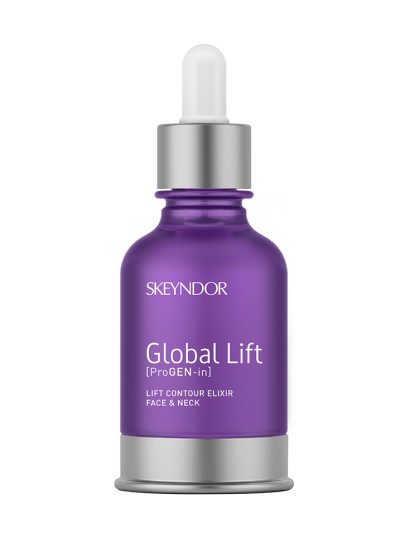 Lift Contour Elixir Face & Neck
