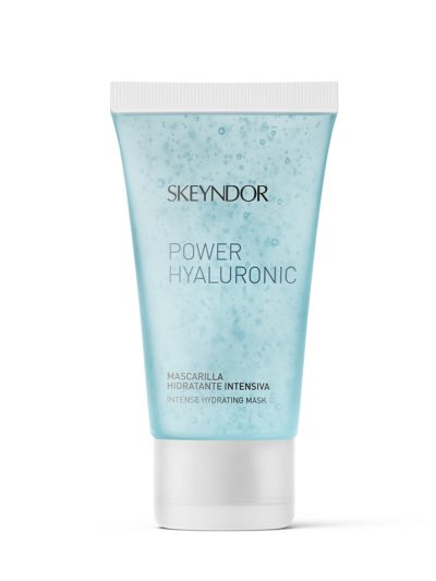 Intense Hydrating Mask