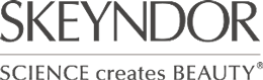 Skenydor By Razelle Aesthetic Boutique In Penang logo