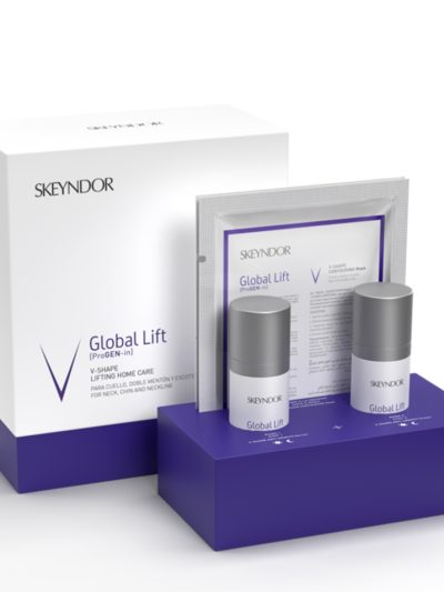 V-Shape Lifting Home Care